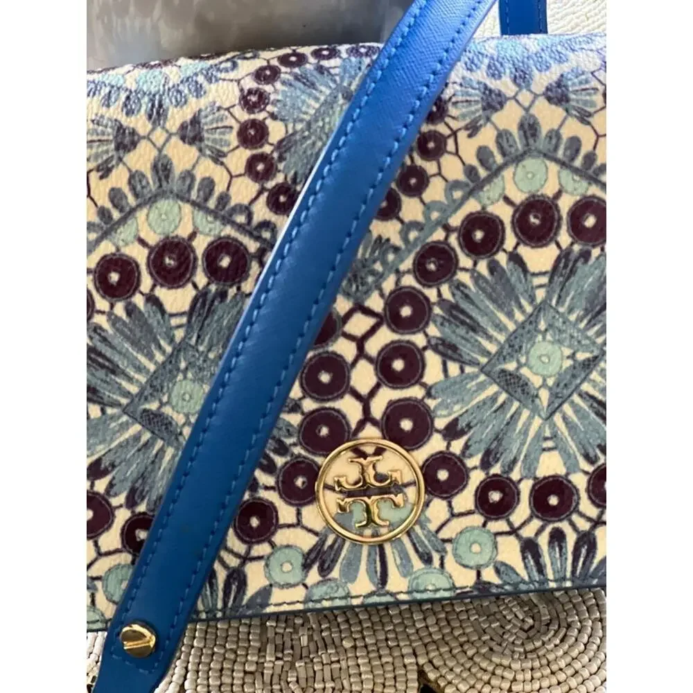 Tory Burch tory burch